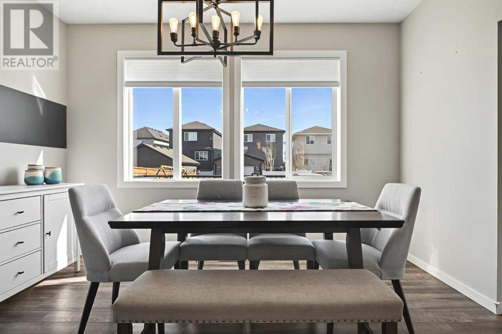 Single Family House for Sale in  Legacy Glen Way SE Legacy Calgary 