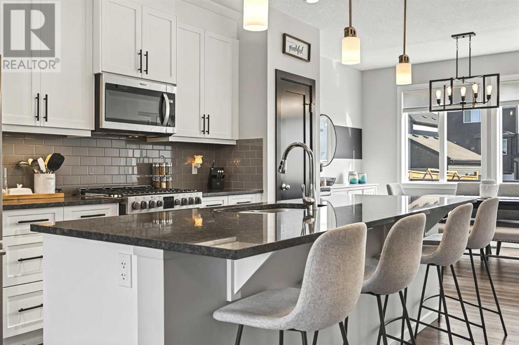 Single Family House for Sale in  Legacy Glen Way SE Legacy Calgary 