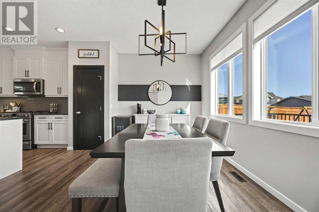 Single Family House for Sale in  Legacy Glen Way SE Legacy Calgary 