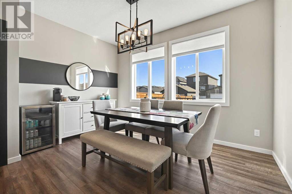 Single Family House for Sale in  Legacy Glen Way SE Legacy Calgary 