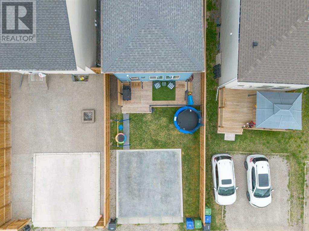 Single Family House for Sale in  Legacy Glen Way SE Legacy Calgary 