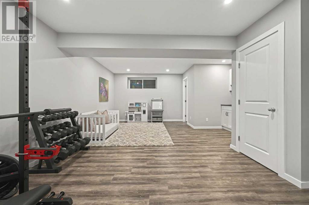 Single Family House for Sale in  Legacy Glen Way SE Legacy Calgary 