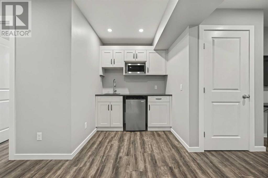 Single Family House for Sale in  Legacy Glen Way SE Legacy Calgary 