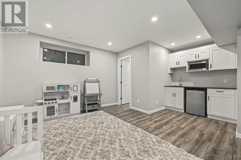 Single Family House for Sale in  Legacy Glen Way SE Legacy Calgary 