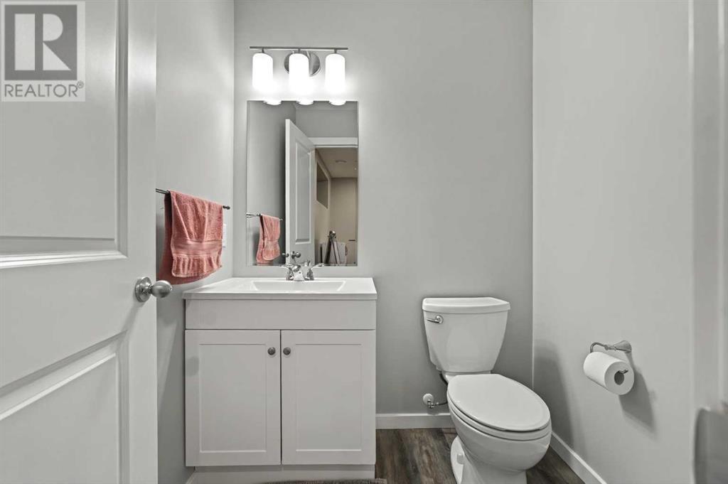 Single Family House for Sale in  Legacy Glen Way SE Legacy Calgary 
