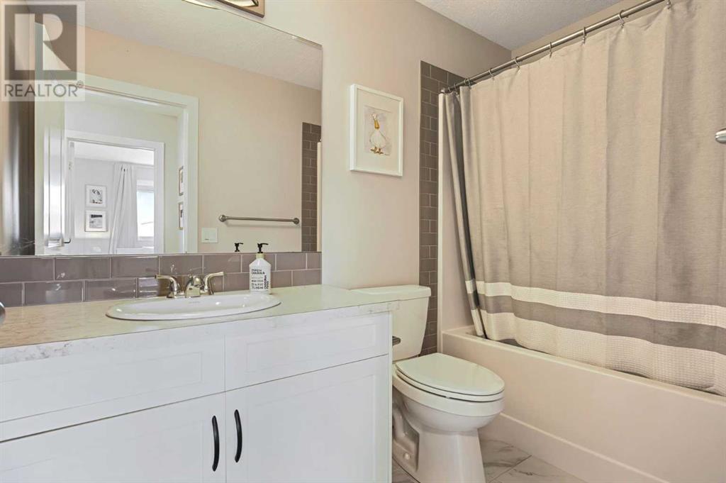 Single Family House for Sale in  Legacy Glen Way SE Legacy Calgary 