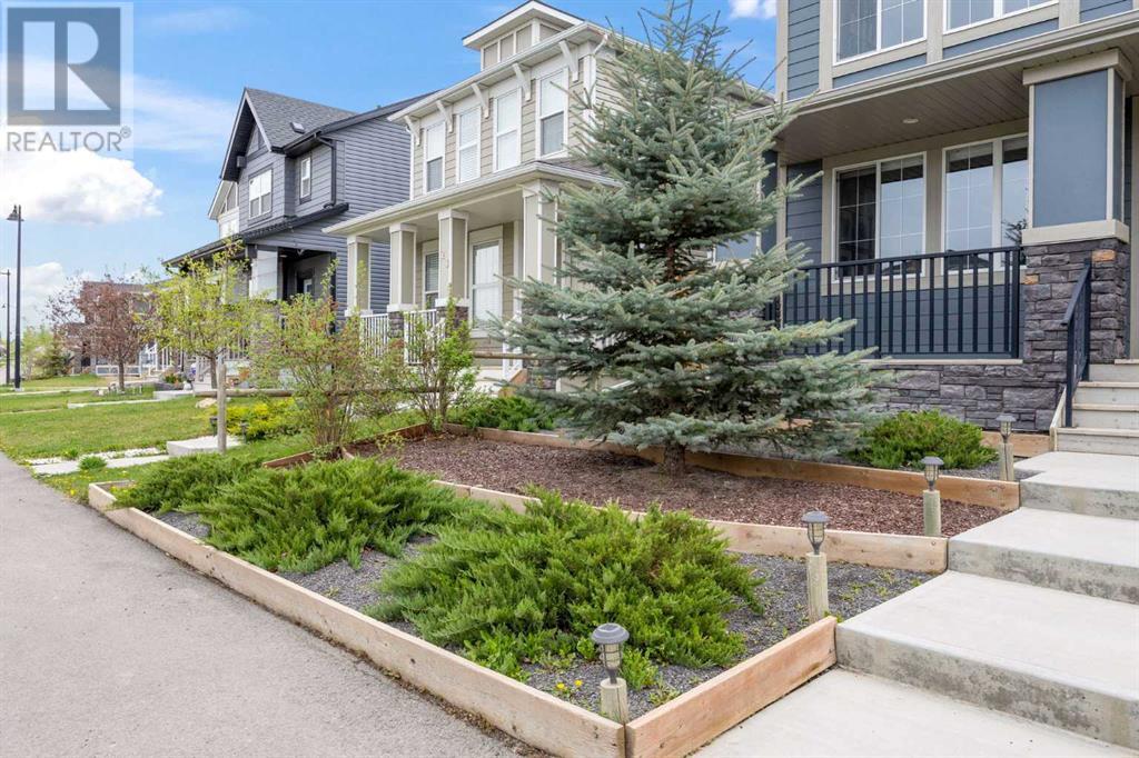 Single Family House for Sale in  Legacy Glen Way SE Legacy Calgary 