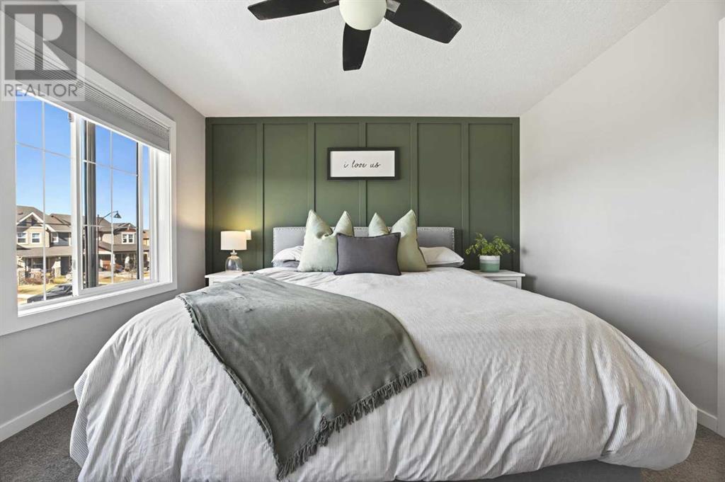 Single Family House for Sale in  Legacy Glen Way SE Legacy Calgary 