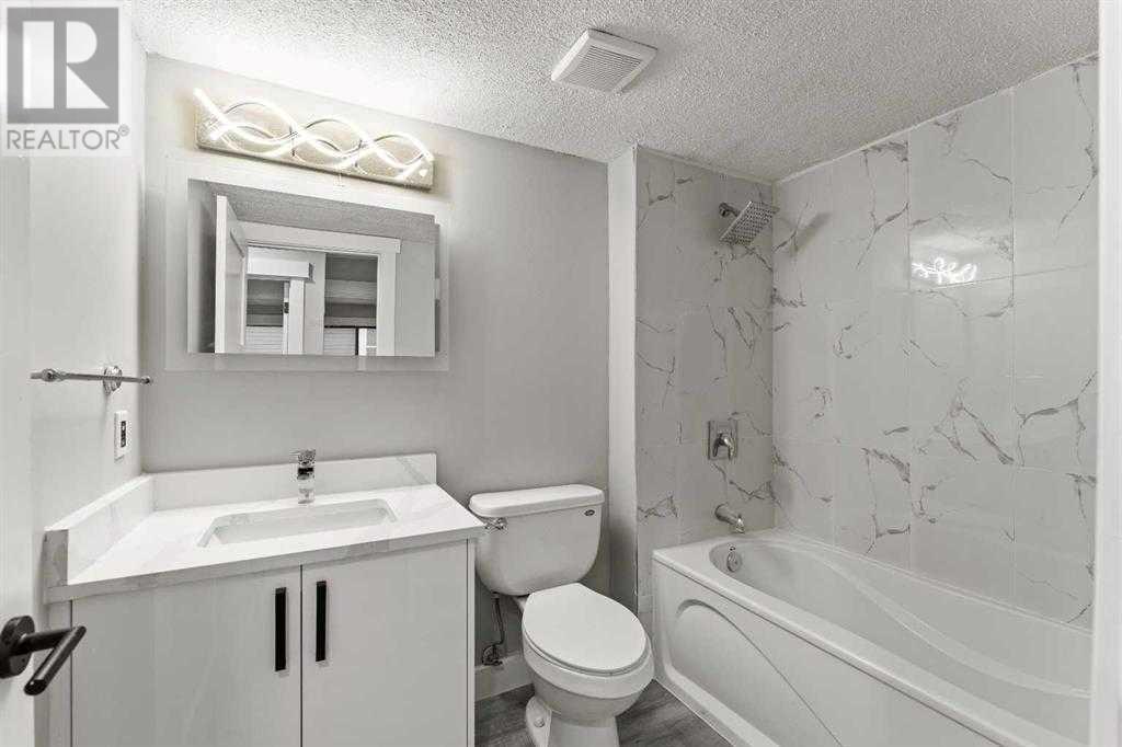 Single Family House for Sale in    Avenue SW Lower Mount Royal Calgary 