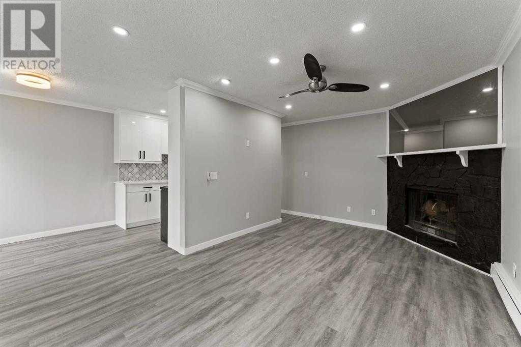 Single Family House for Sale in    Avenue SW Lower Mount Royal Calgary 