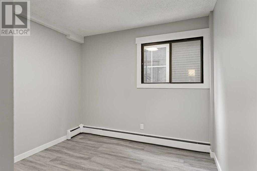 Single Family House for Sale in    Avenue SW Lower Mount Royal Calgary 