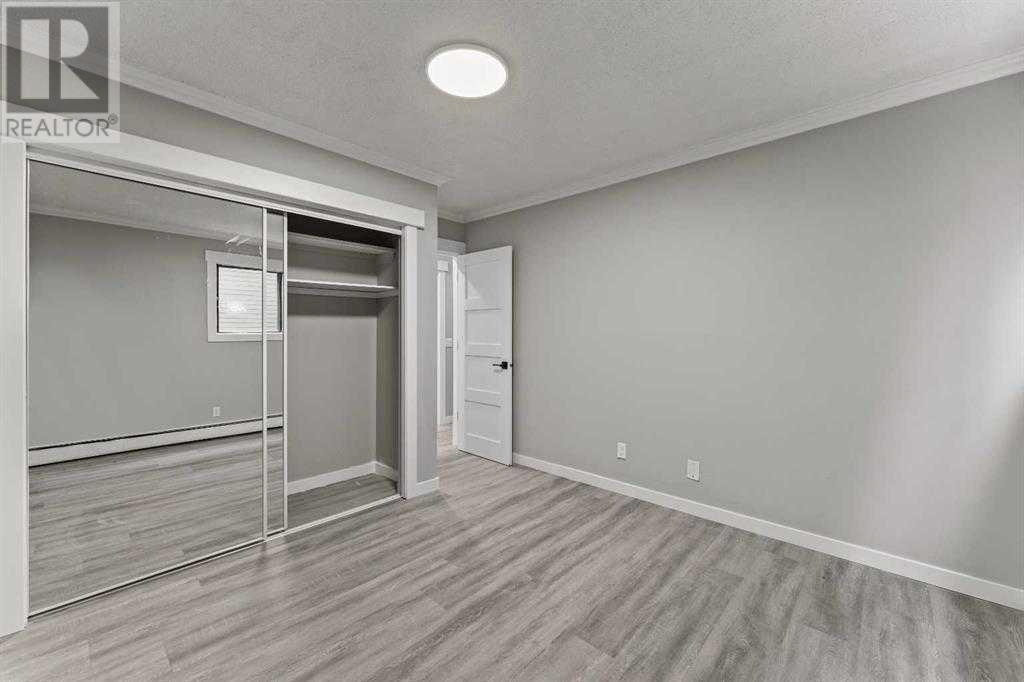 Single Family House for Sale in    Avenue SW Lower Mount Royal Calgary 