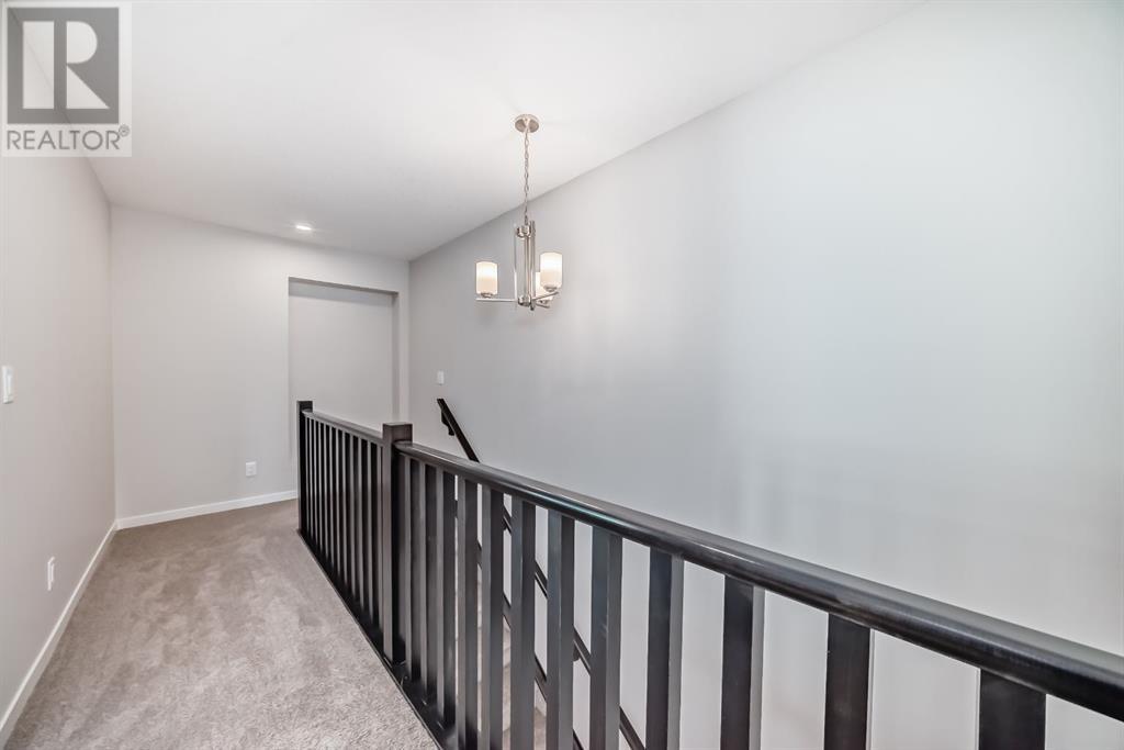 Single Family House for Sale in  Tekarra Drive NW Glacier Ridge Calgary 