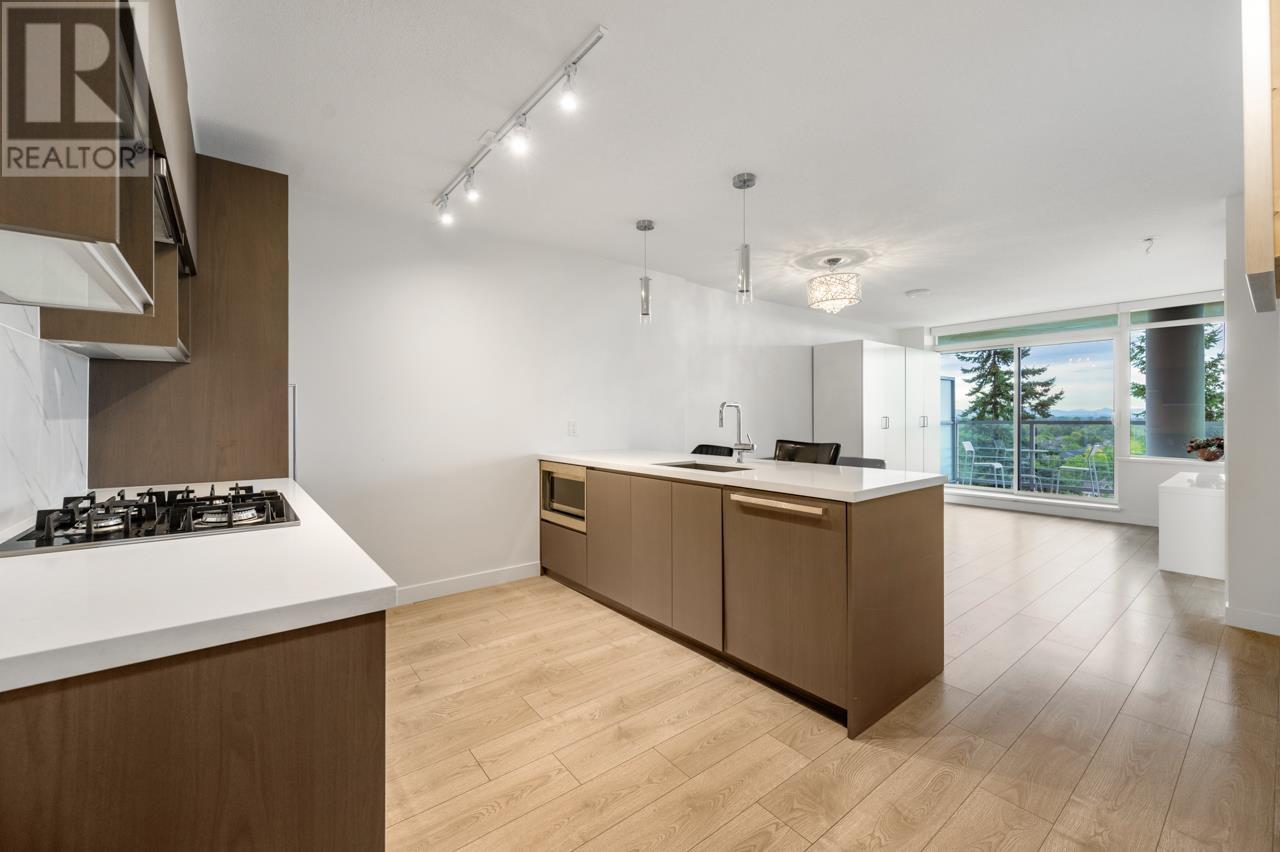 Photo 14 of 1208 9099 Cook Road, Richmond BC
