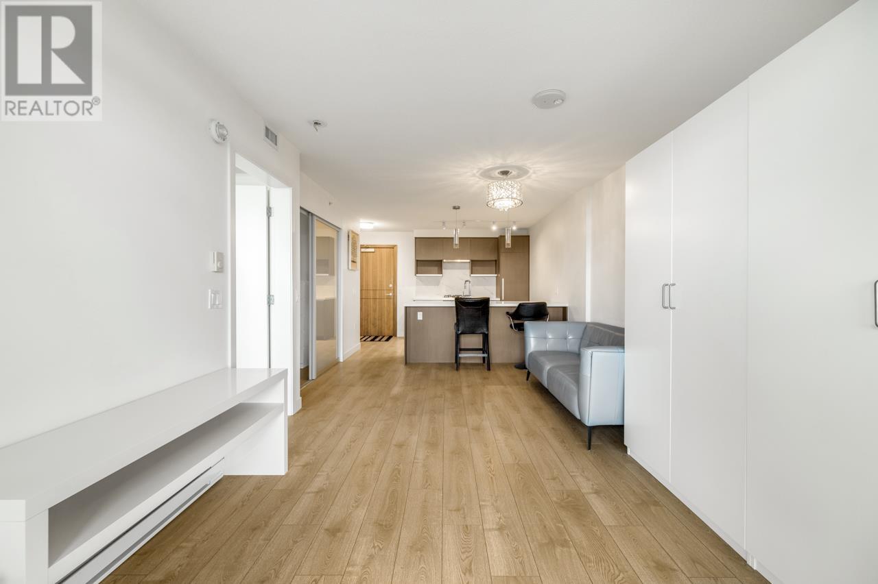 Photo 8 of 1208 9099 Cook Road, Richmond BC