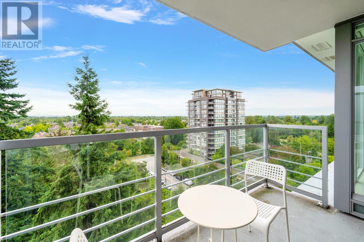 Photo 10 of 1208 9099 Cook Road, Richmond BC
