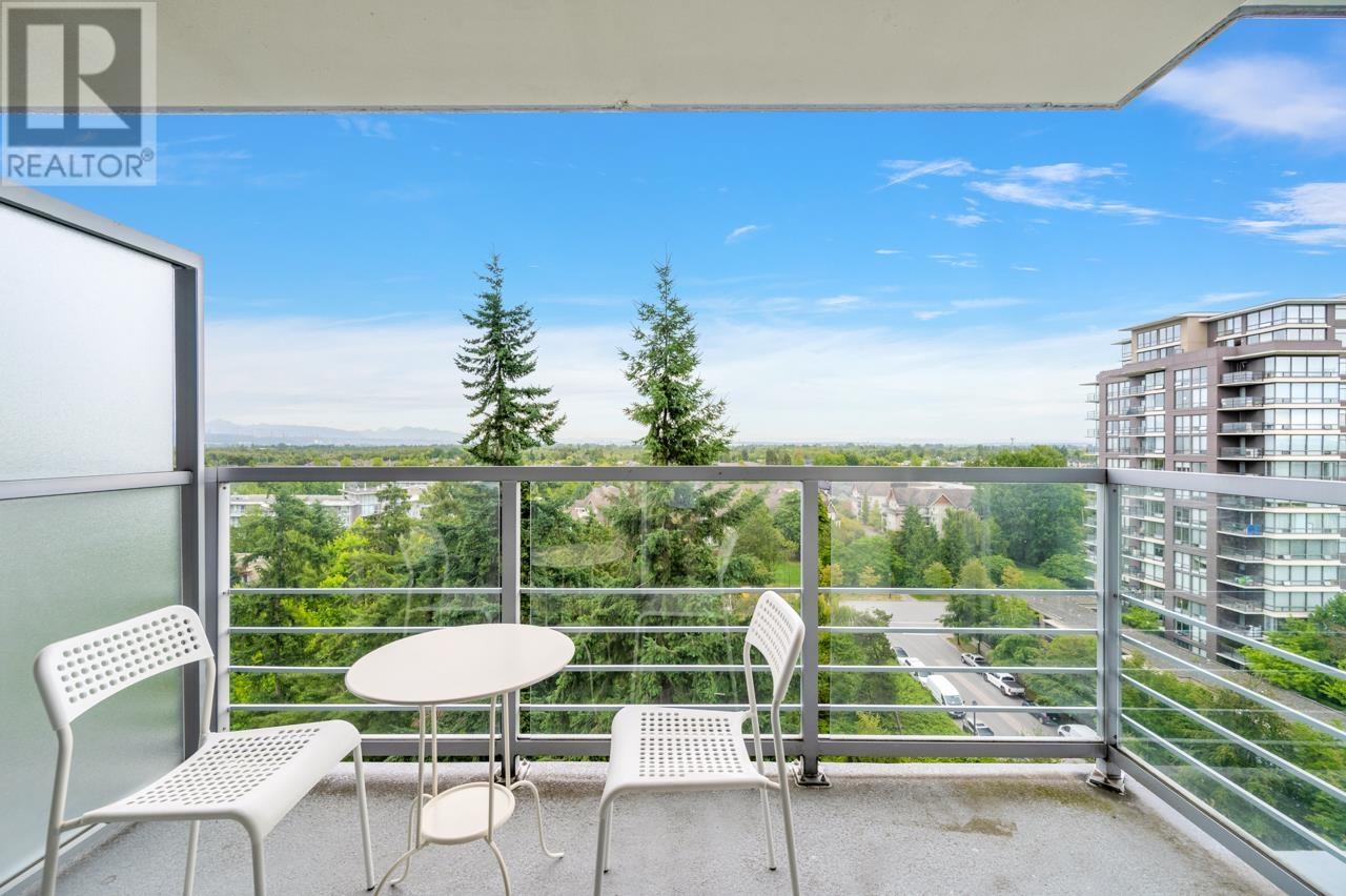 Photo 1 of 1208 9099 Cook Road, Richmond BC