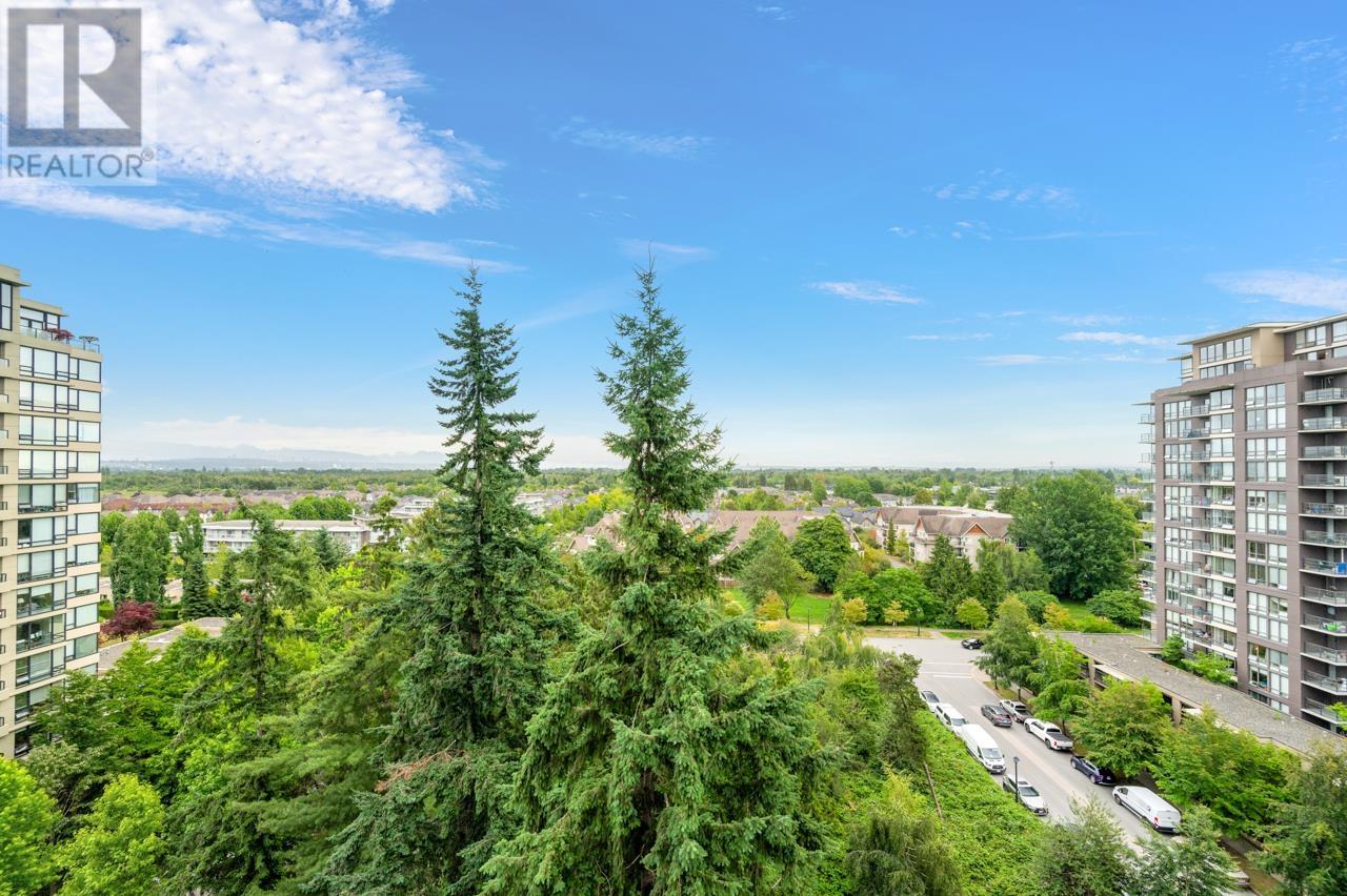 Photo 17 of 1208 9099 Cook Road, Richmond BC
