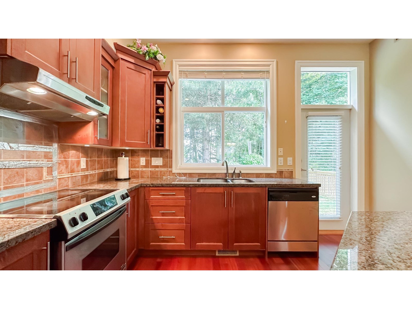 26 14655 32 AVENUE, Surrey