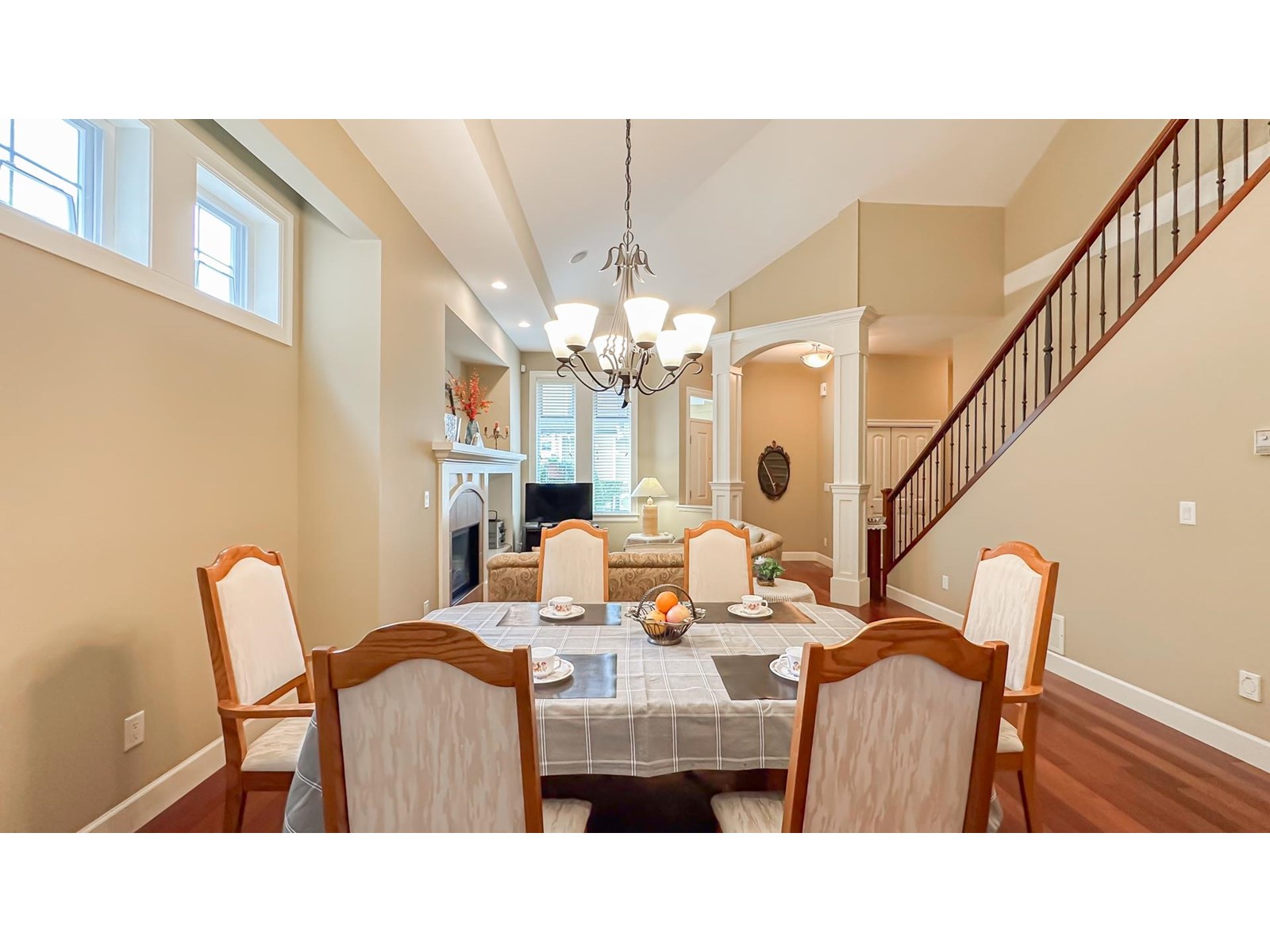 26 14655 32 AVENUE, Surrey