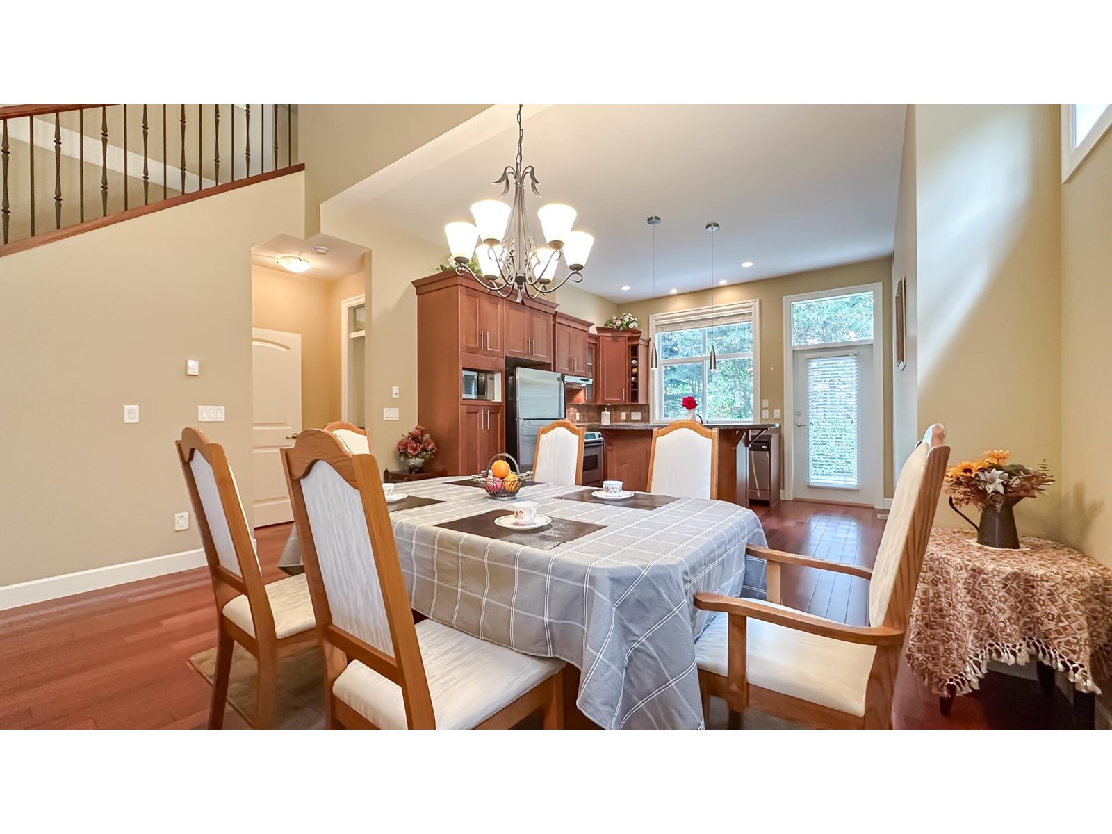 26 14655 32 AVENUE, Surrey