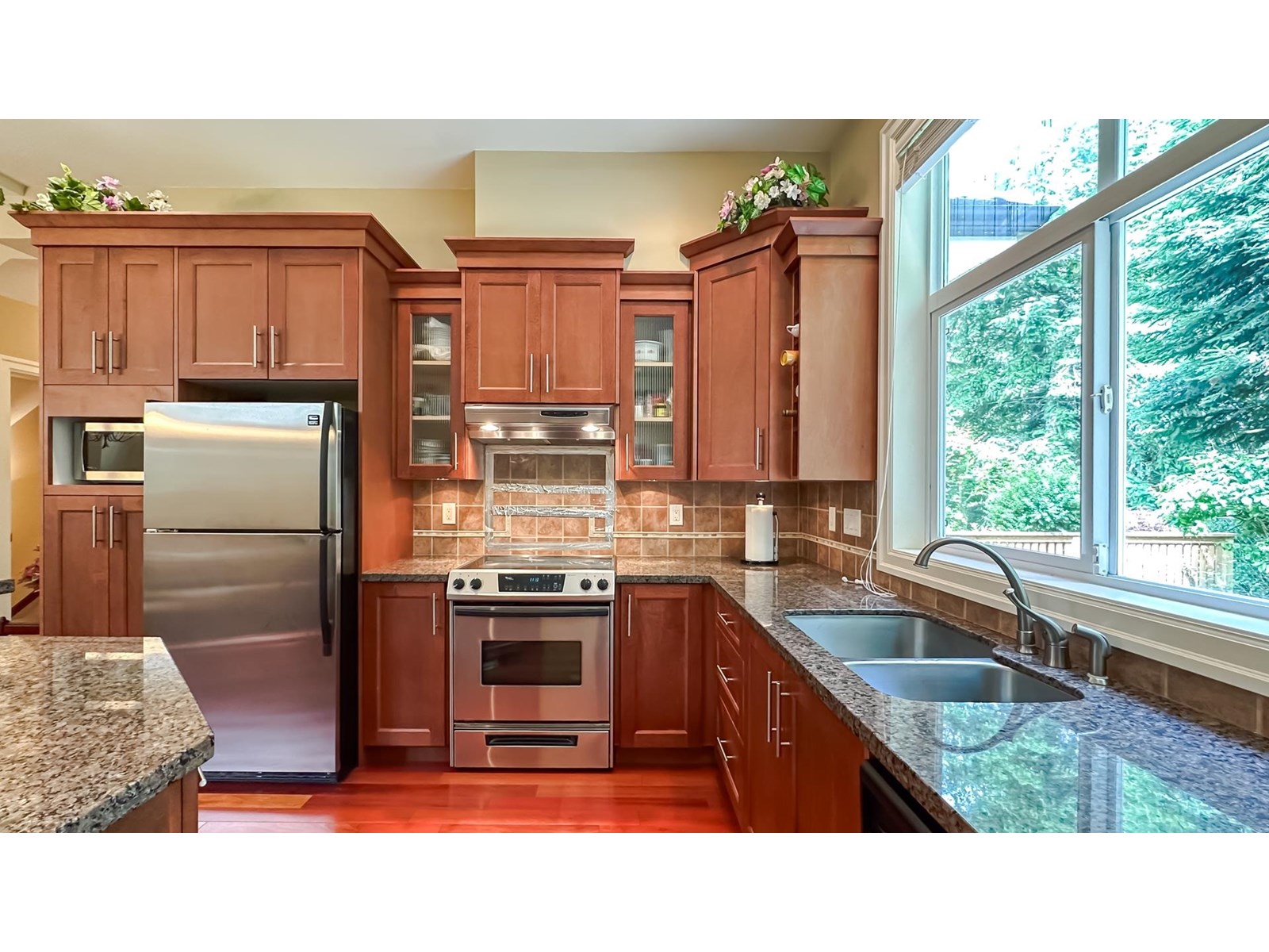 26 14655 32 AVENUE, Surrey