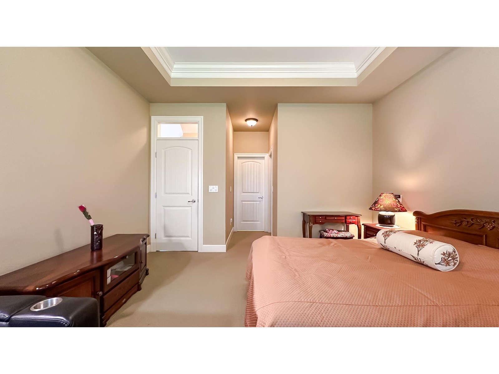 26 14655 32 AVENUE, Surrey