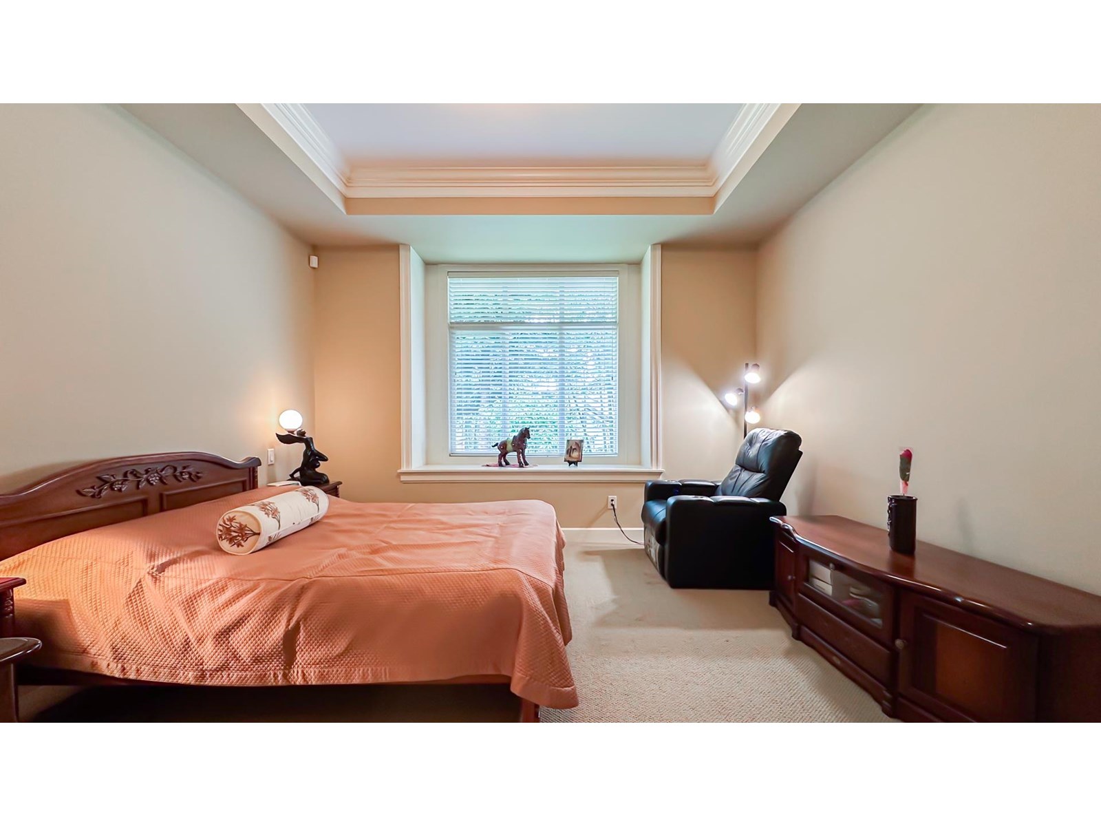26 14655 32 AVENUE, Surrey