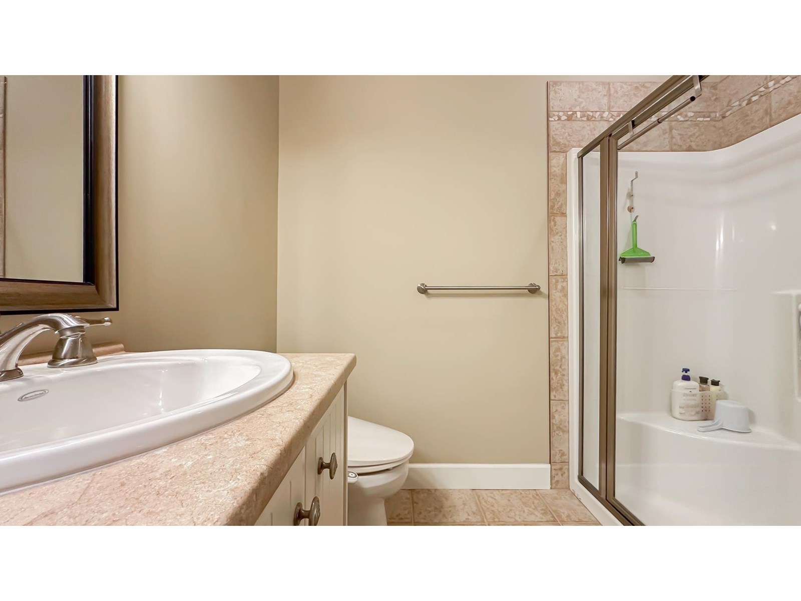 26 14655 32 AVENUE, Surrey