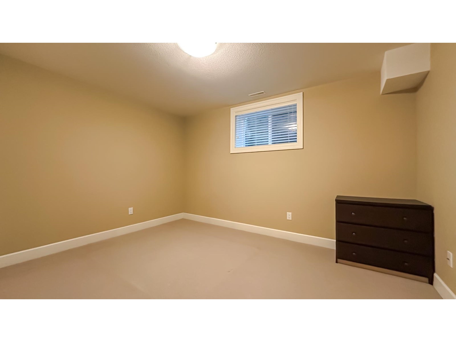 26 14655 32 AVENUE, Surrey