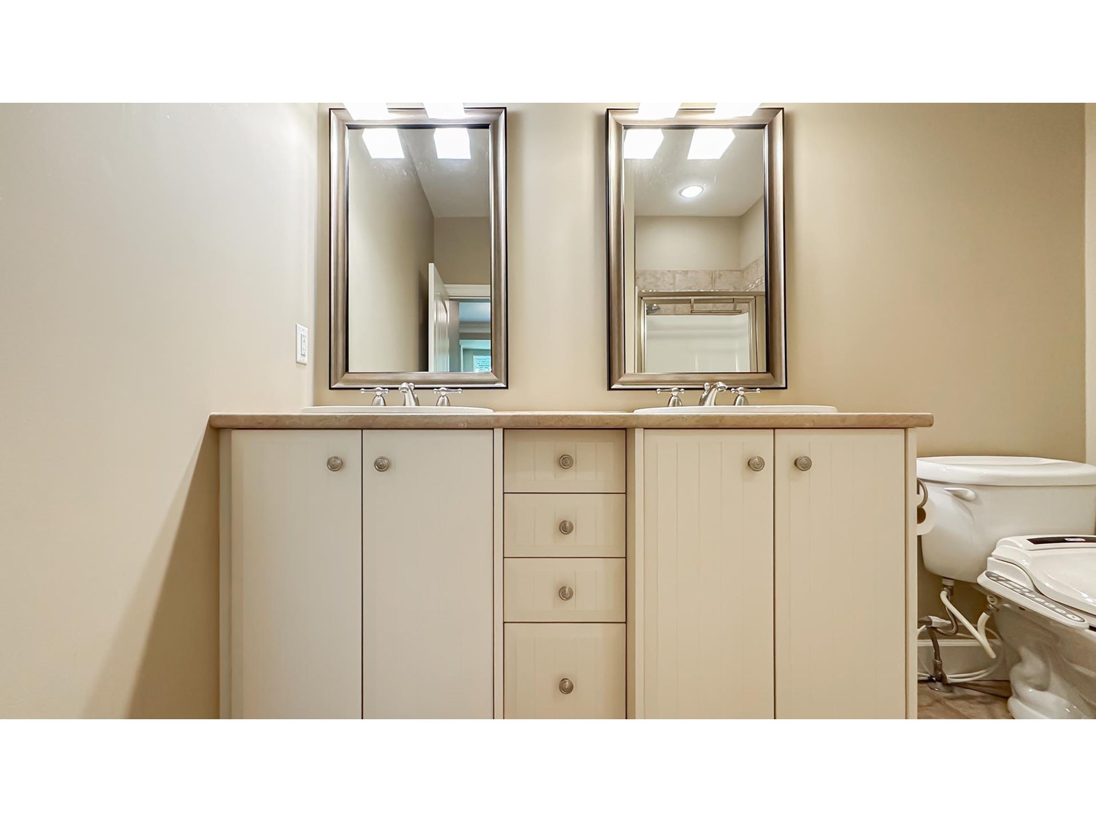26 14655 32 AVENUE, Surrey