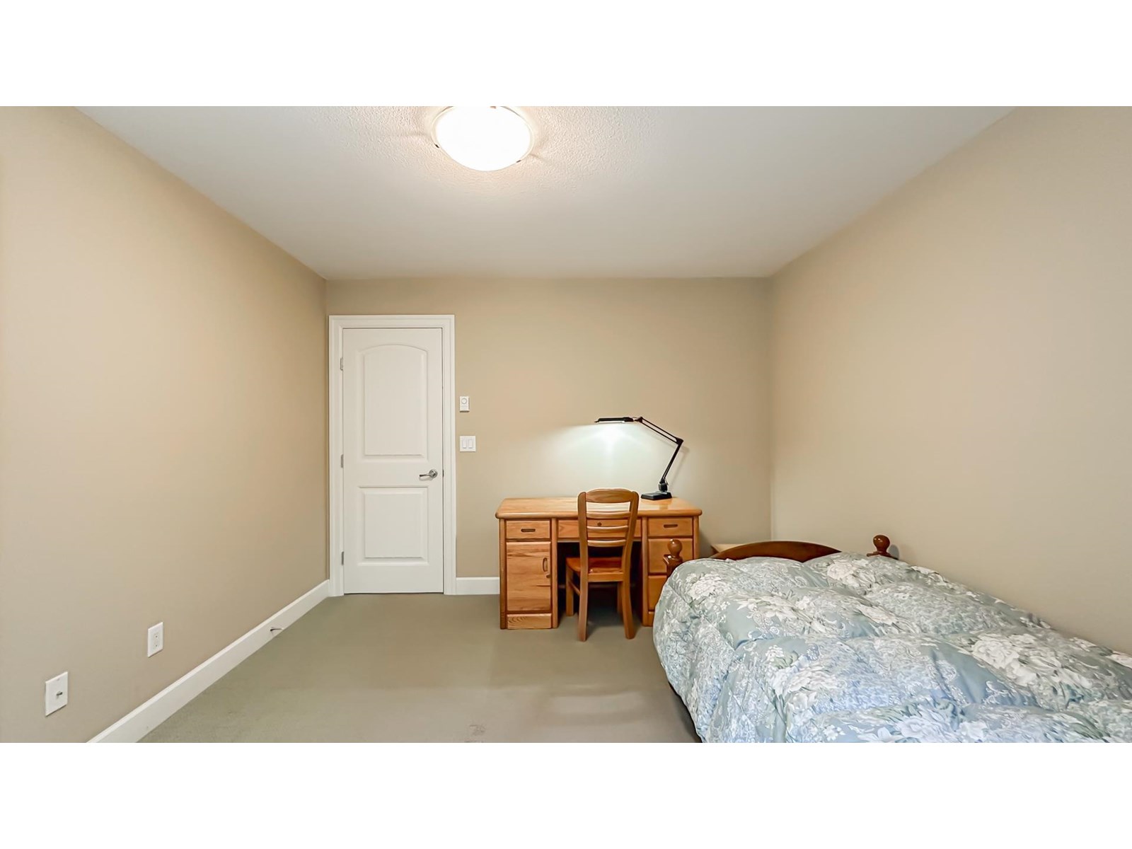 26 14655 32 AVENUE, Surrey