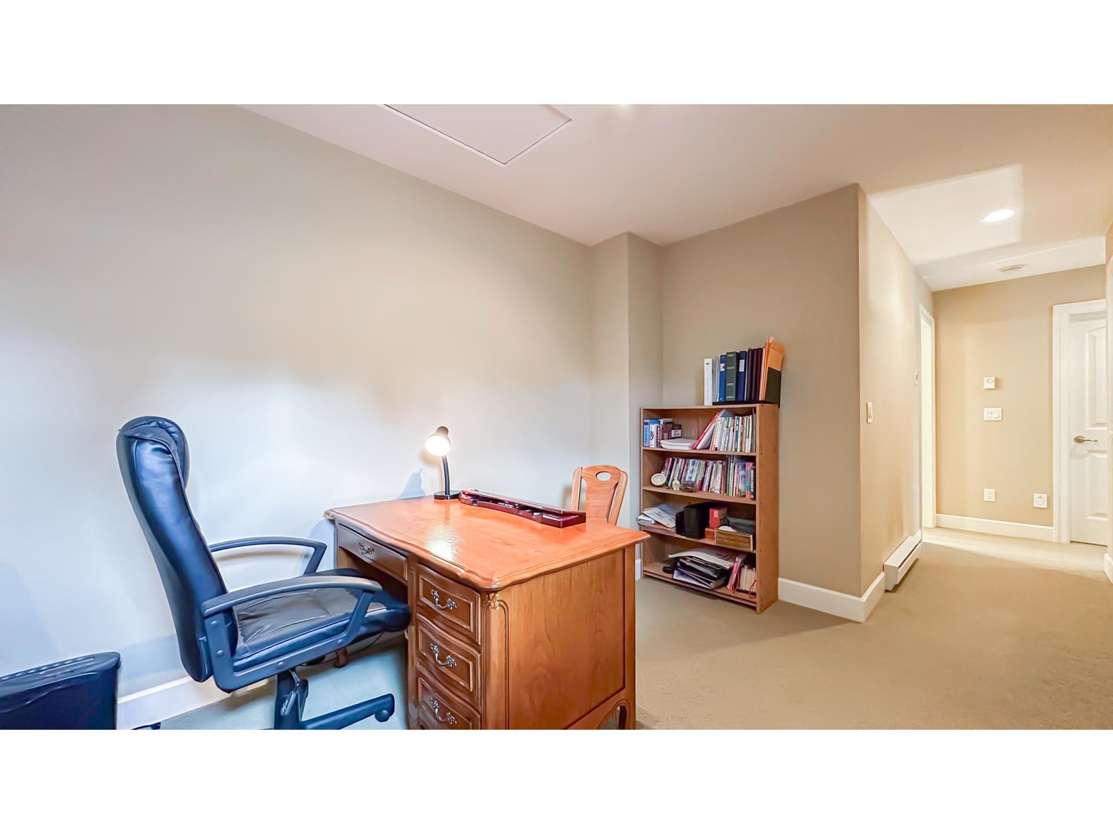 26 14655 32 AVENUE, Surrey