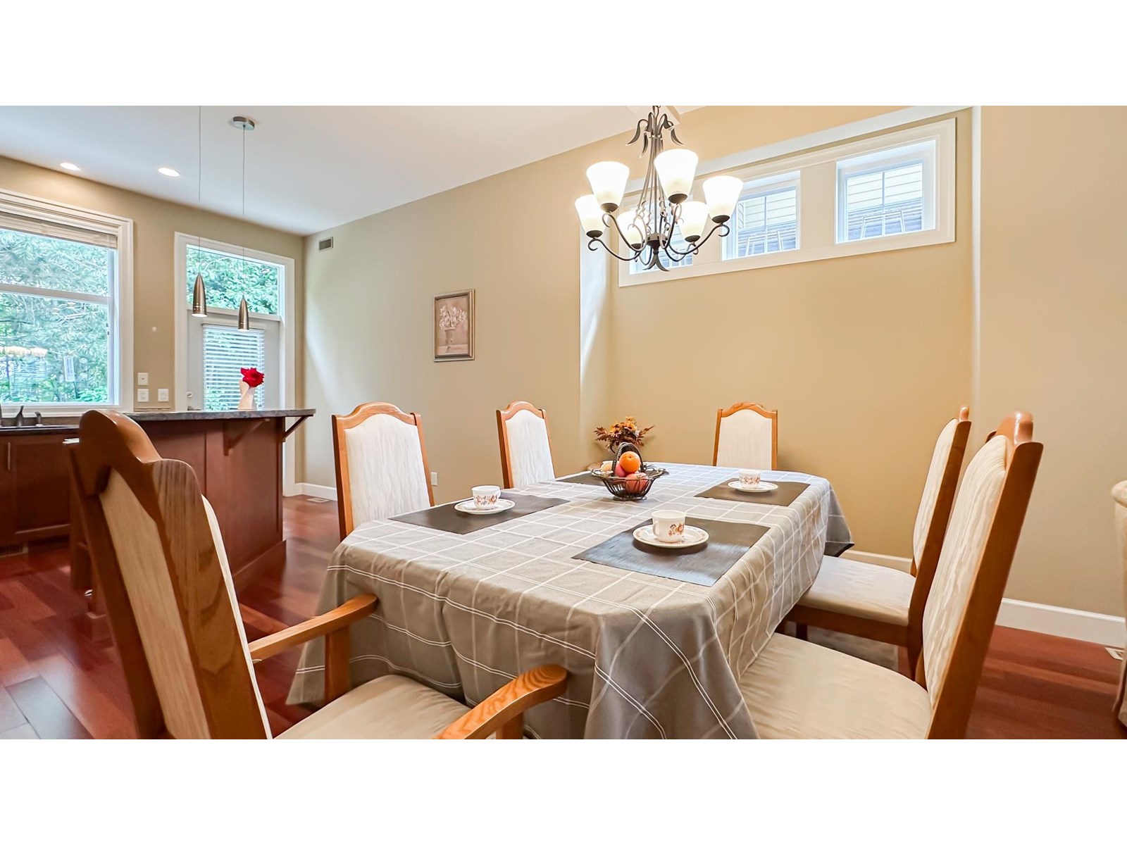 26 14655 32 AVENUE, Surrey