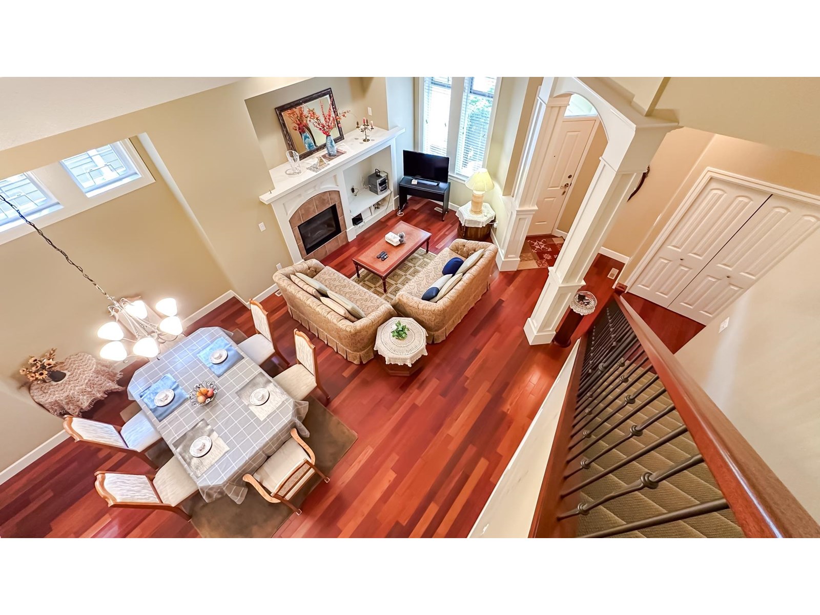 26 14655 32 AVENUE, Surrey