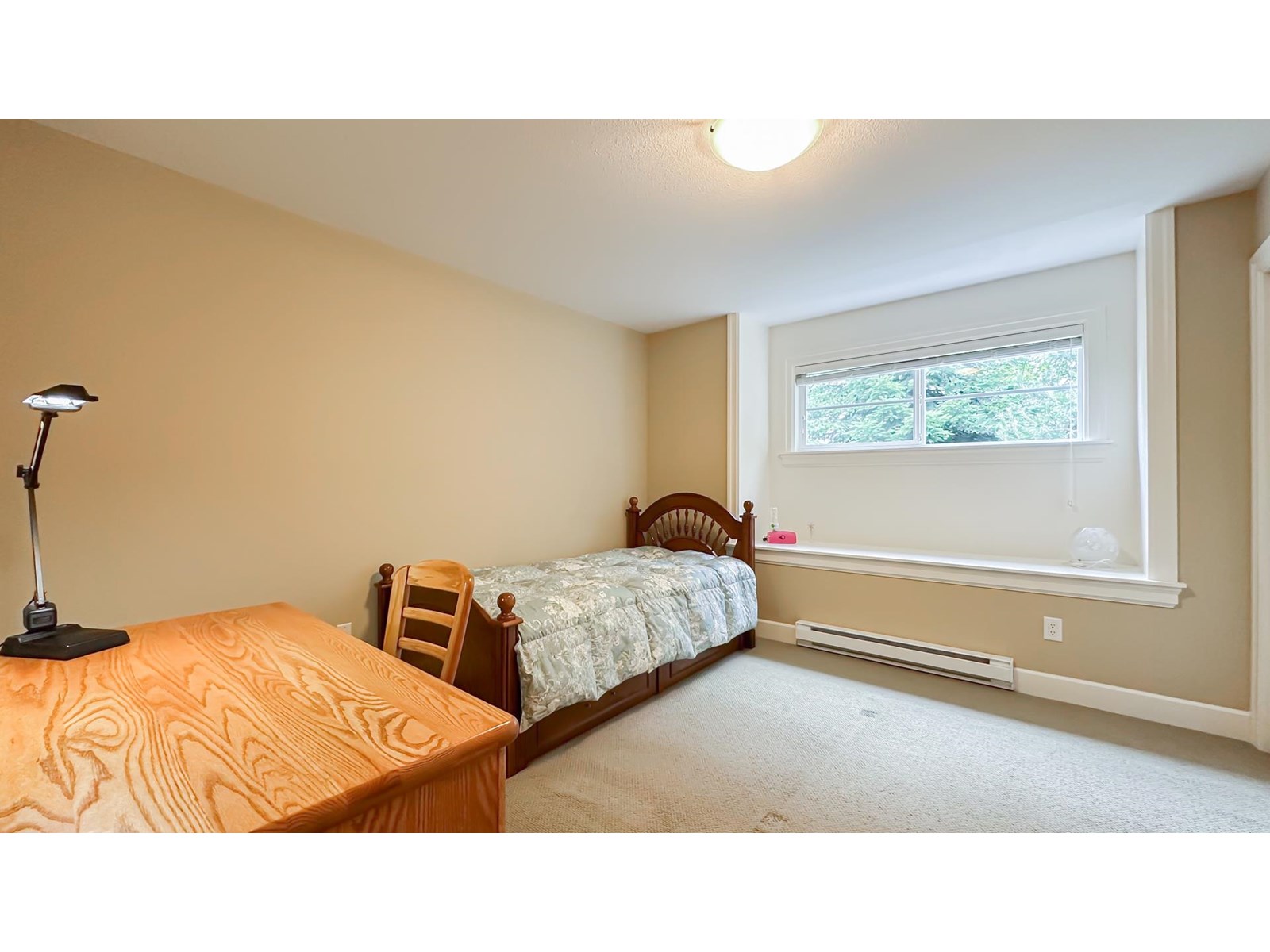 26 14655 32 AVENUE, Surrey