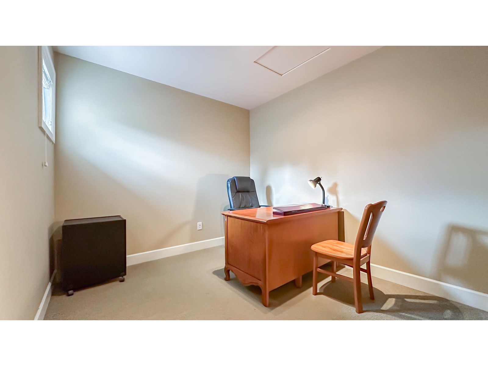 26 14655 32 AVENUE, Surrey