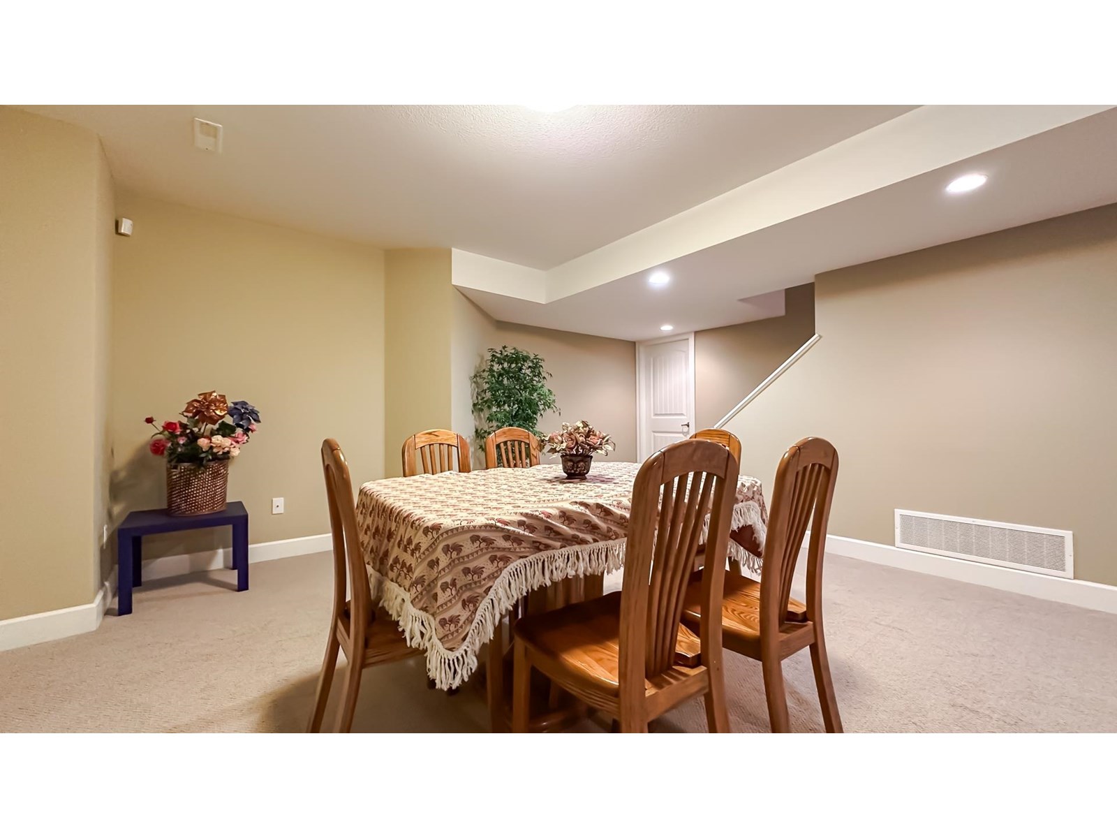 26 14655 32 AVENUE, Surrey