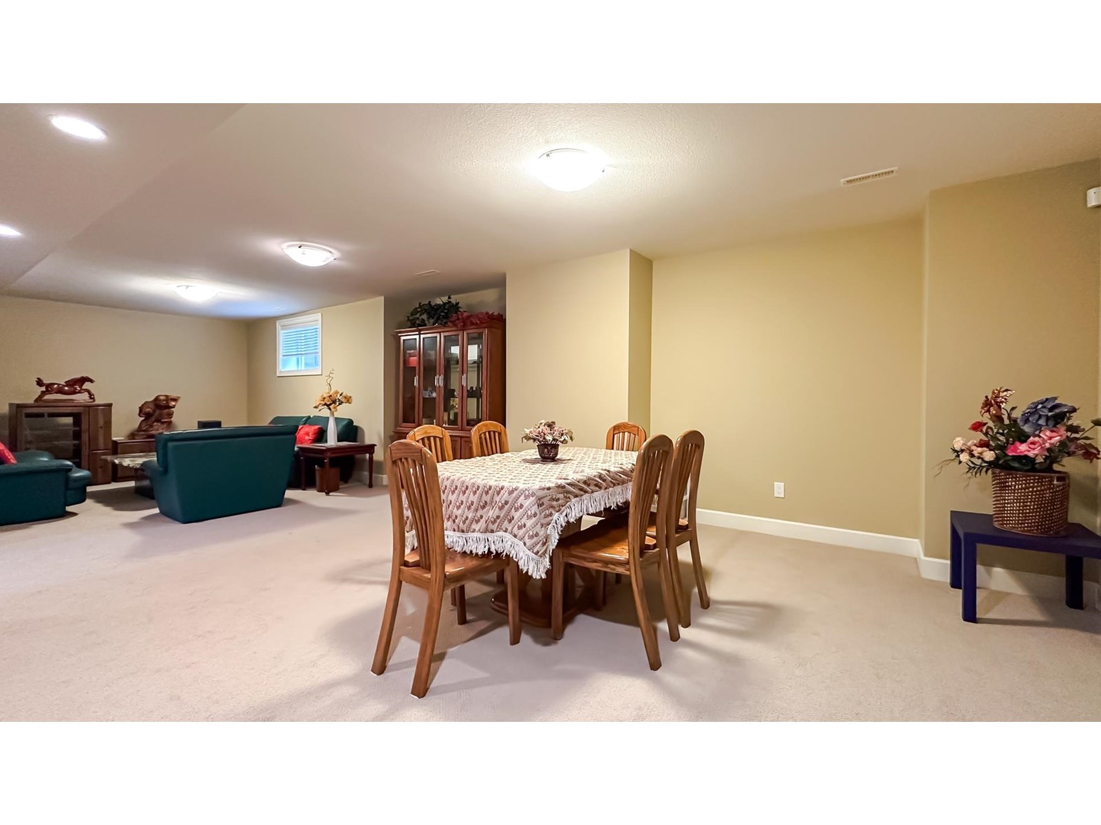 26 14655 32 AVENUE, Surrey