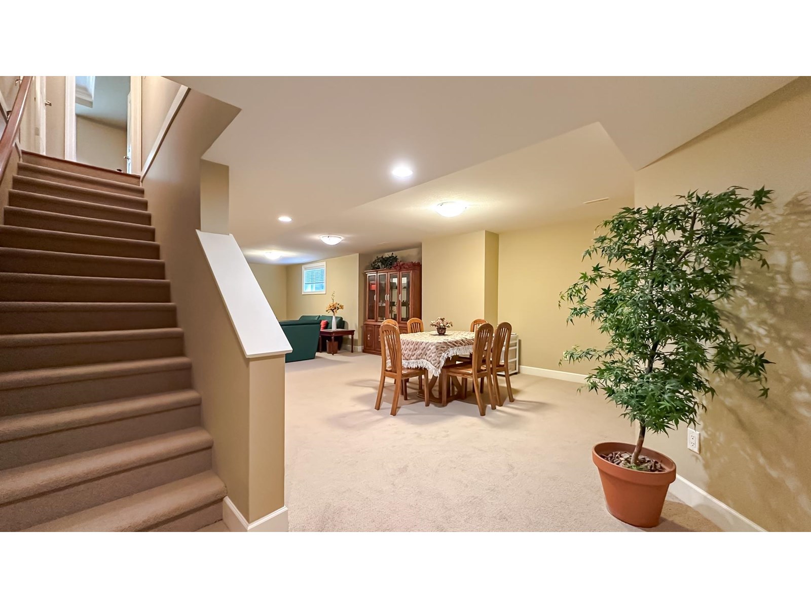 26 14655 32 AVENUE, Surrey