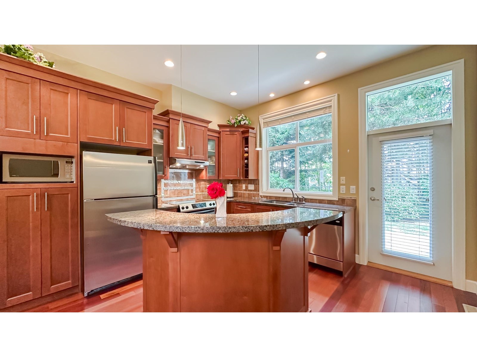 26 14655 32 AVENUE, Surrey
