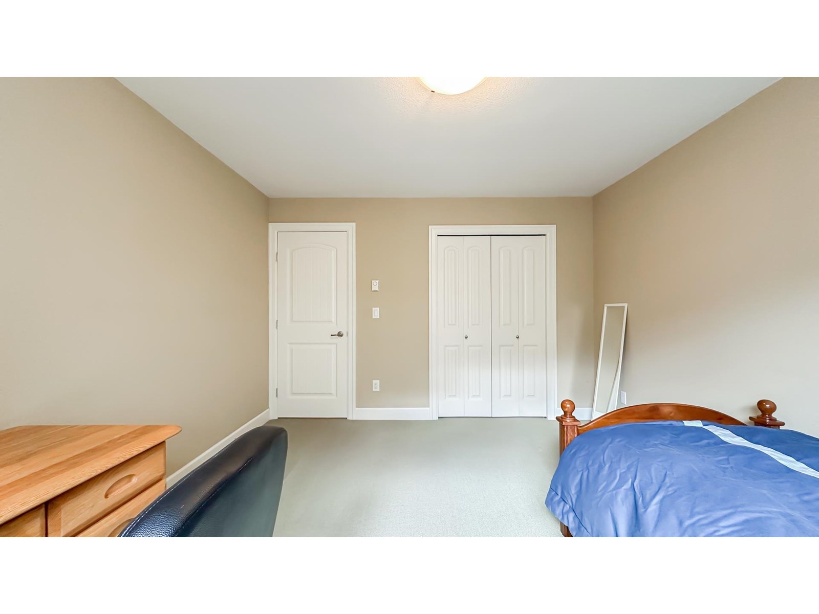 26 14655 32 AVENUE, Surrey