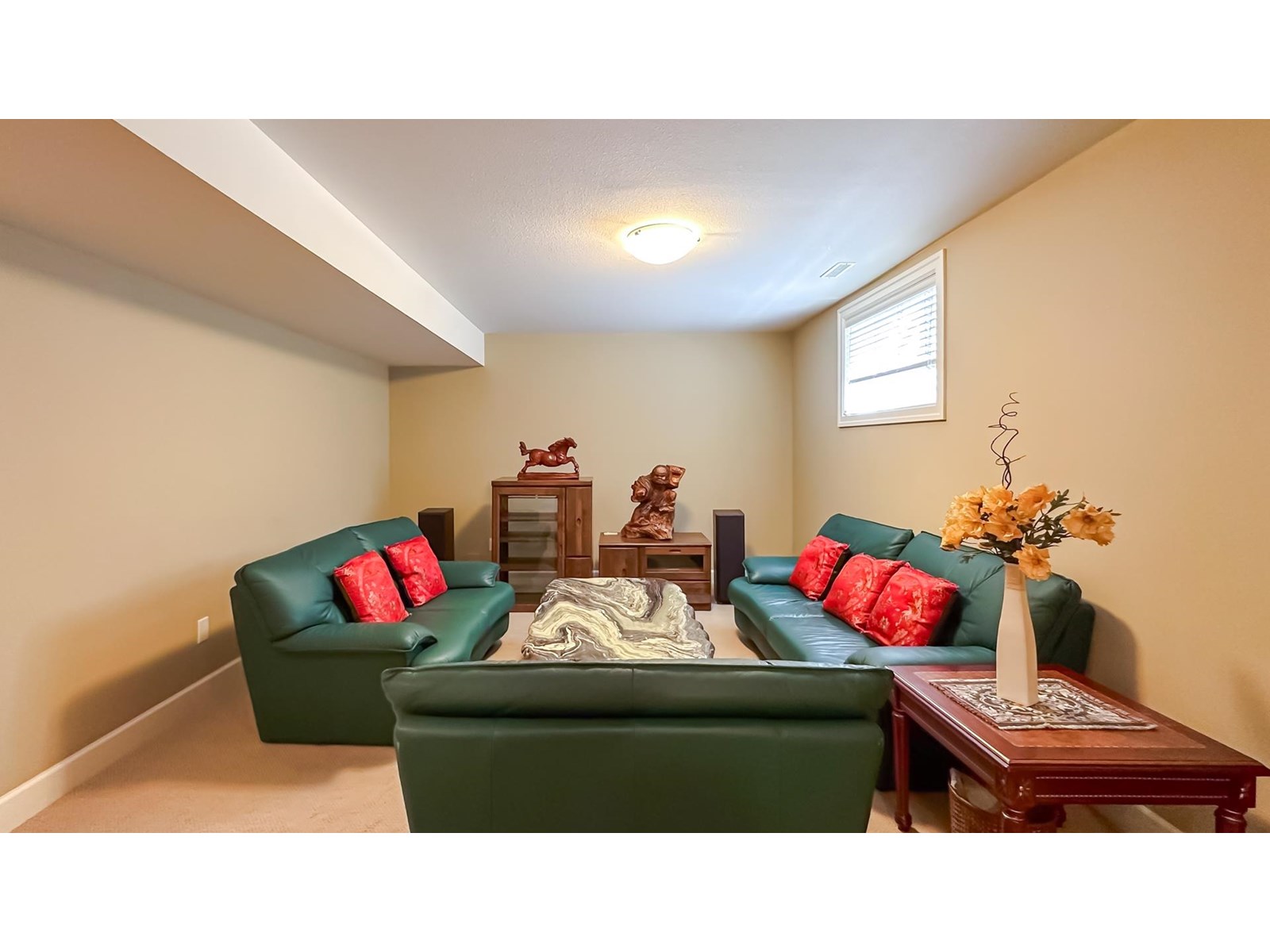 26 14655 32 AVENUE, Surrey