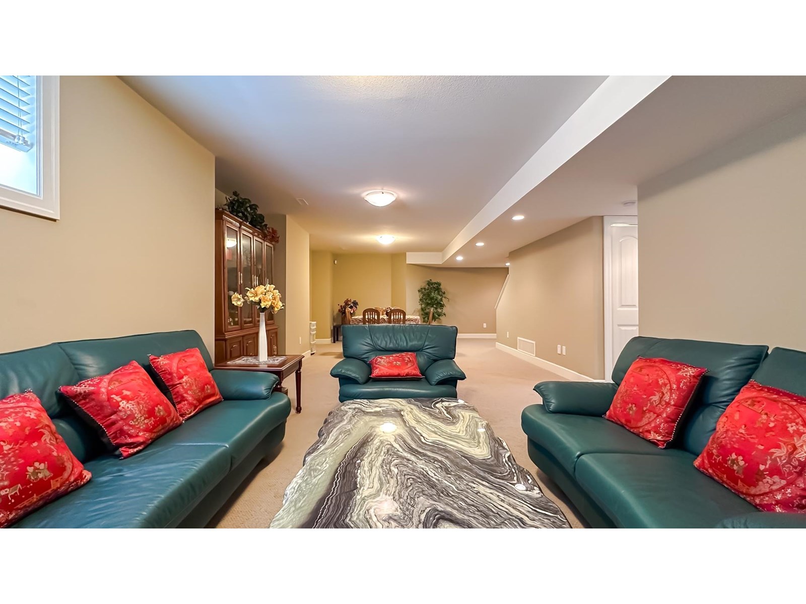 26 14655 32 AVENUE, Surrey