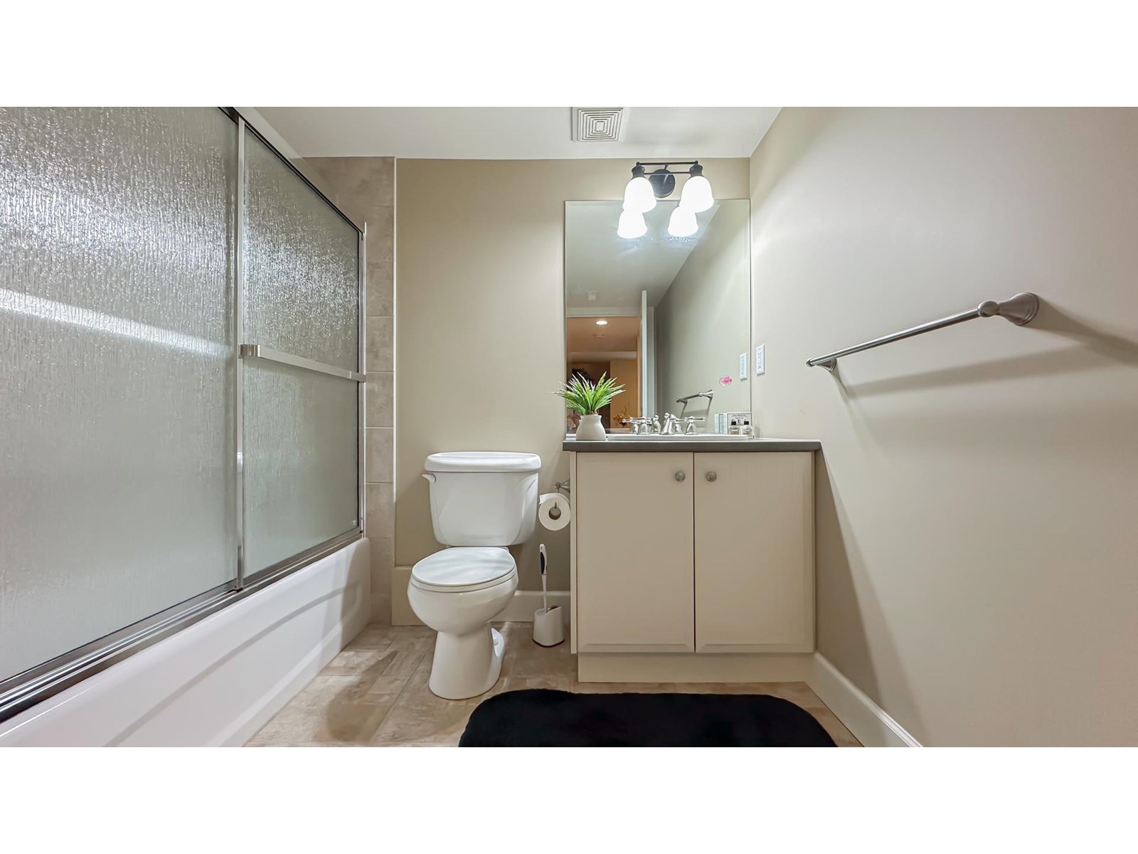 26 14655 32 AVENUE, Surrey