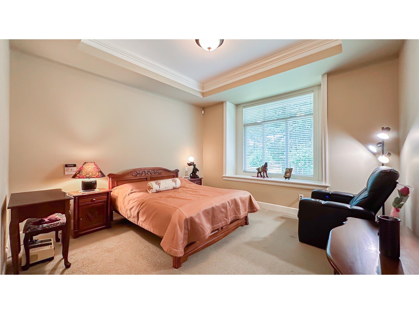 26 14655 32 AVENUE, Surrey