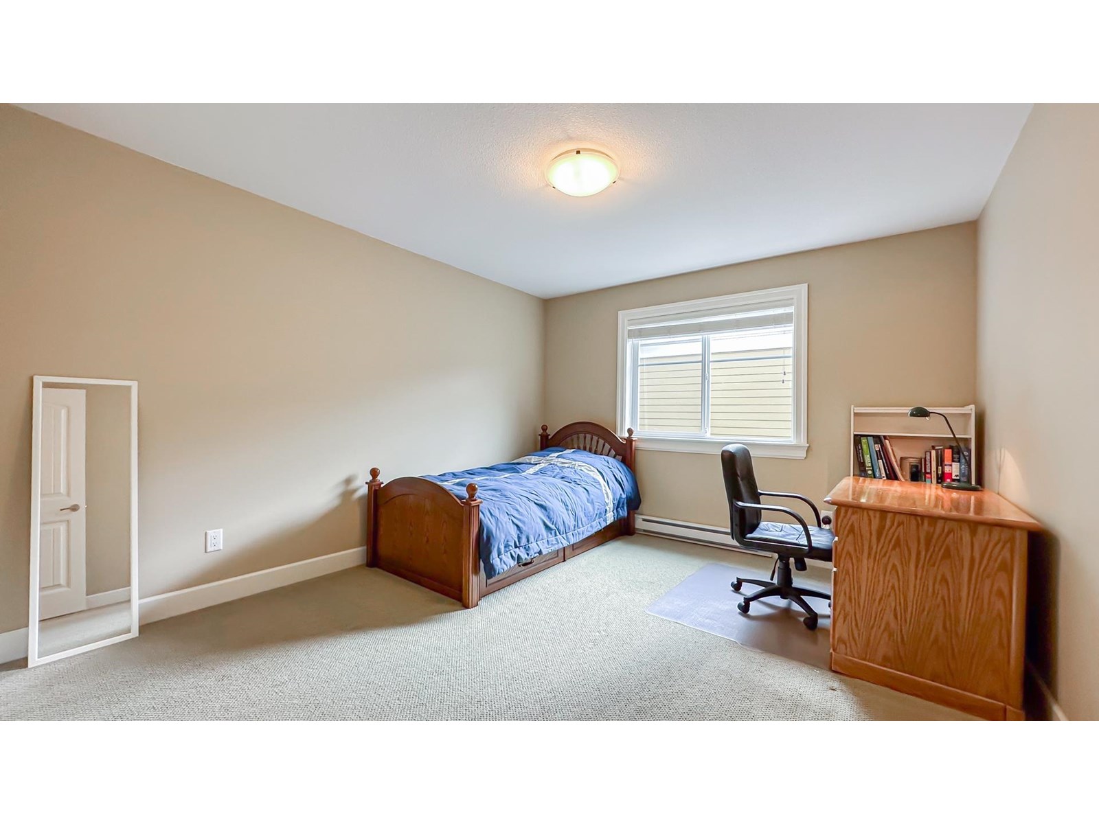 26 14655 32 AVENUE, Surrey