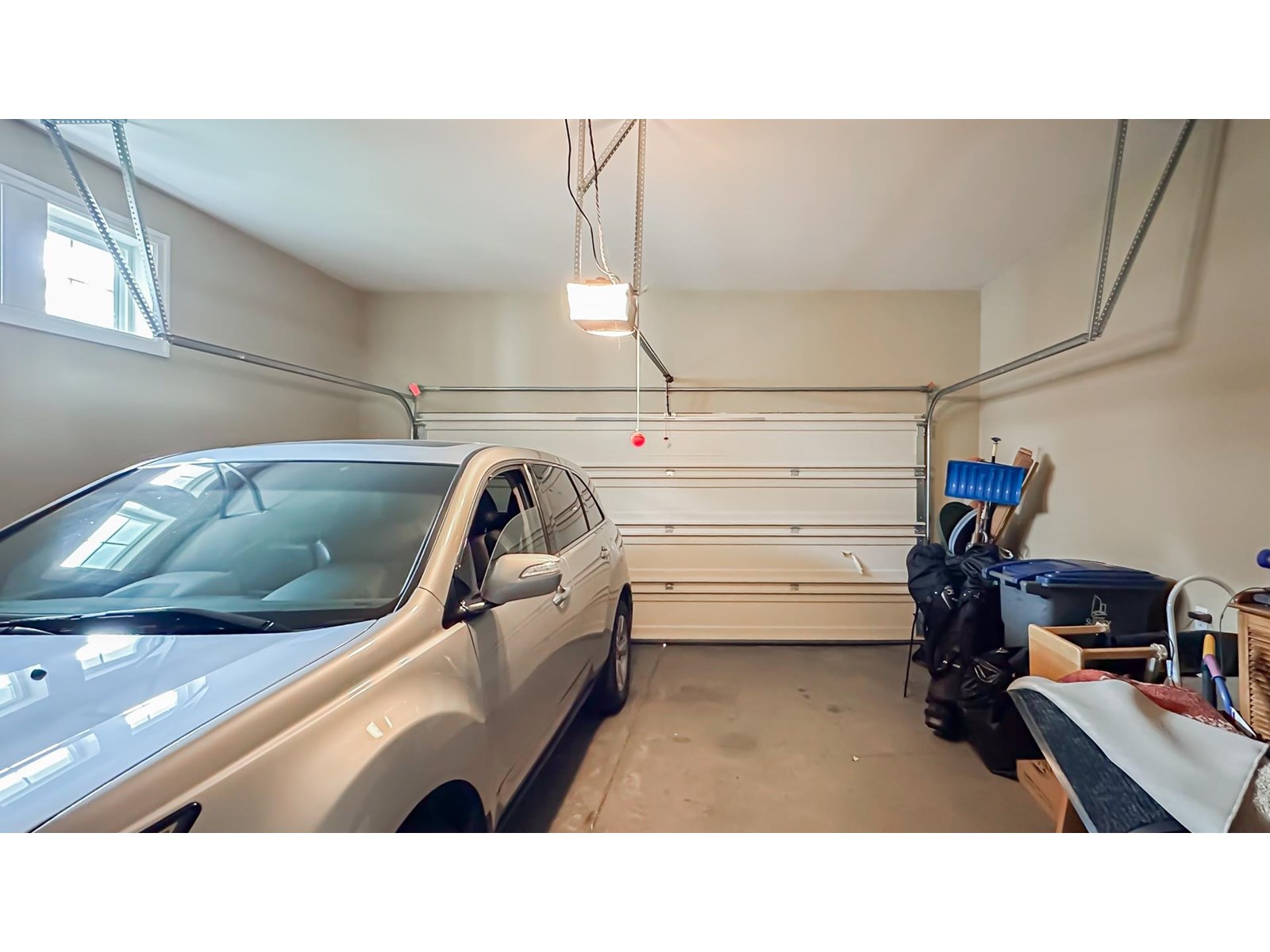26 14655 32 AVENUE, Surrey