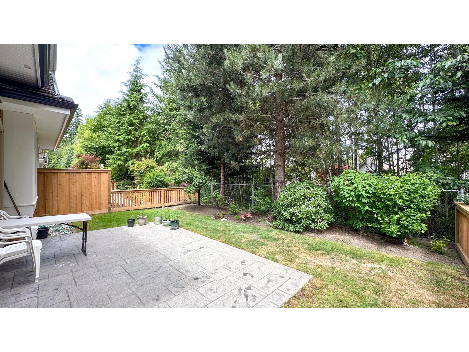26 14655 32 AVENUE, Surrey