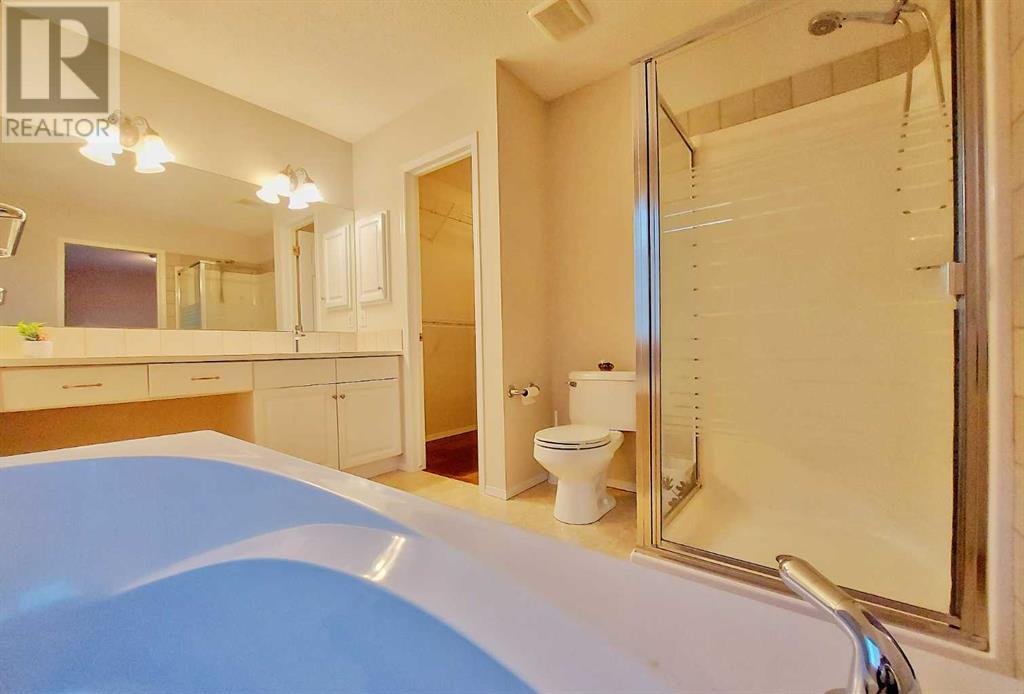 Single Family House for Sale in  Panamount Court NW Panorama Hills Calgary 